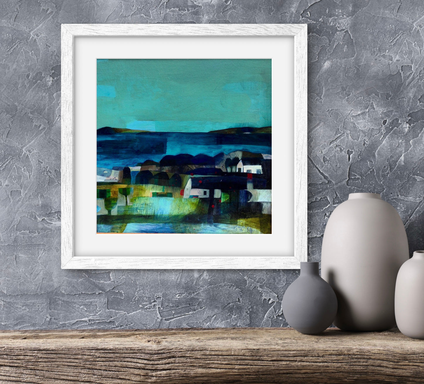 Blackwaterfoot